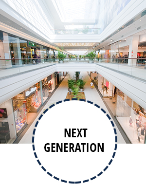 Next-gen