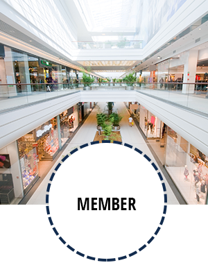 Member