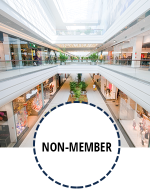 Non-member