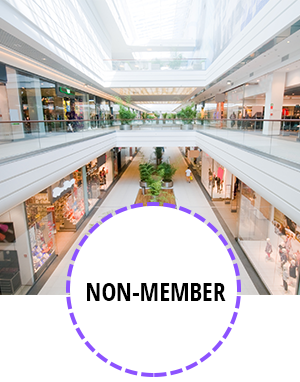 Non-member