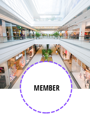 Member